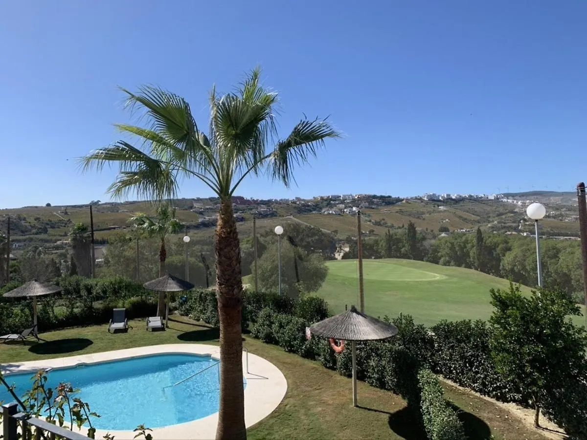 Апартаменты Lotus 2341 Golf Beach & Swimming Pool Касарес Испания